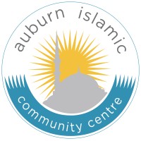 Auburn Islamic Community Centre Logo