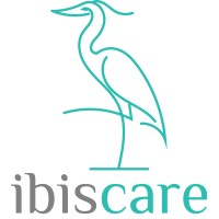 IBIS Care Blakehurst Logo