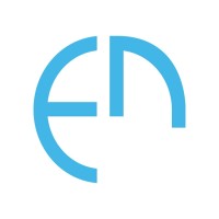 Renaud en Wolf Adviesgroep Logo