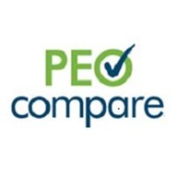 PEOcompare.com Logo