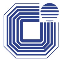 Central Credit Union of Illinois Logo