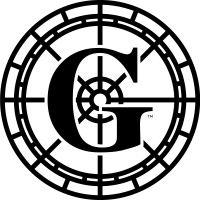 The Gillioz Center for Arts & Entertainment Logo
