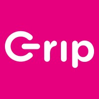 Grip Communications Logo