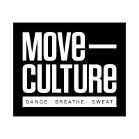 Move Culture Logo