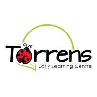 Torrens Early Learning Logo