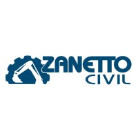 Zanetto Civil Logo
