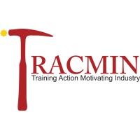 Tracmin RTO 51895 Logo
