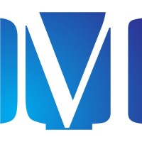 Mayfields Business Advisors Logo