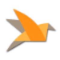 Savvy Navigator Tours, a division of Northward Expedition Services Corp. Logo