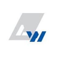 Loganwater Projects Logo