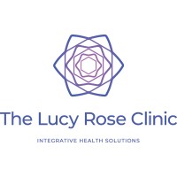 The Lucy Rose Clinic Logo