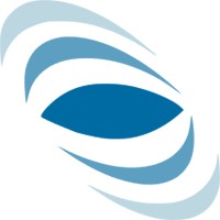 SNB Solutions Logo