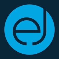 ellejayne Realty Logo