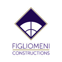 Figliomeni Constructions Logo