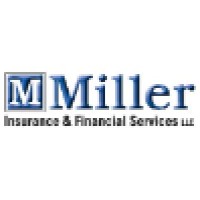 Miller Insurance & Financial Services, LLC Logo