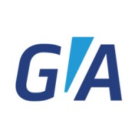 GymAware Logo