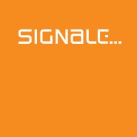 Signale Pty Ltd Logo