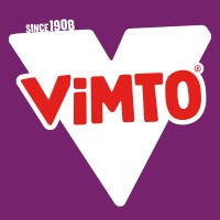 Vimto Logo