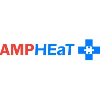 AMPHEaT Logo