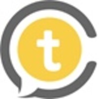The Talking Cure Psychology Group Logo