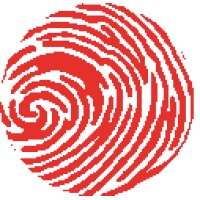 The Red Rubber Ball Company Logo