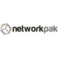 Networkpak Logo