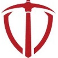Tempus Resources Ltd. Logo