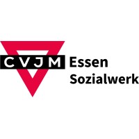 CVJM Essen Sozialwerk GGmbH Logo