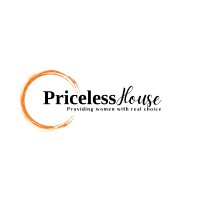 Priceless House Logo