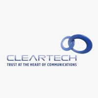 Cleartech Logo