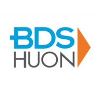 BDS Huon Logo