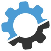 Pooltronics Pty Ltd. Logo