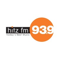 Hitz 939 Logo
