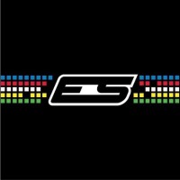 Echelon Sports Logo