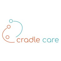 Queensland Cradle Care Logo