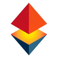 IT-Bolaget Per & Per Logo