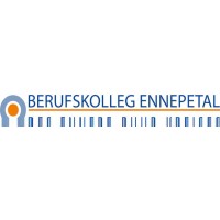 Berufskolleg Ennepetal Logo