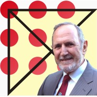 Strategically Yours Logo