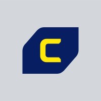 Cardall Equipamentos Industriais Logo