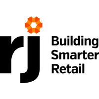 RJWA Logo
