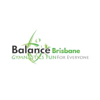 Balance Brisbane Logo