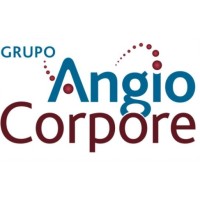 Grupo AngioCorpore Logo