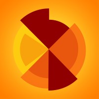 ADAPTA | Diseño Web + Marketing Digital Logo
