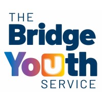 The Bridge Youth Service Logo