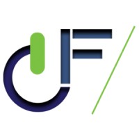 CompuForce Logo