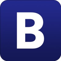Baigents Pty Ltd Logo