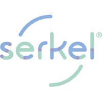 Serkel Solutions Pty Ltd Logo