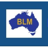 Baker Law Migration Logo