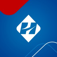 Hospinet Equipamentos Hospitalares Logo