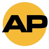 Access Piering Logo